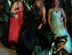 konigsball 2024163